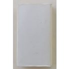 Nemes György: Véleményem szerint