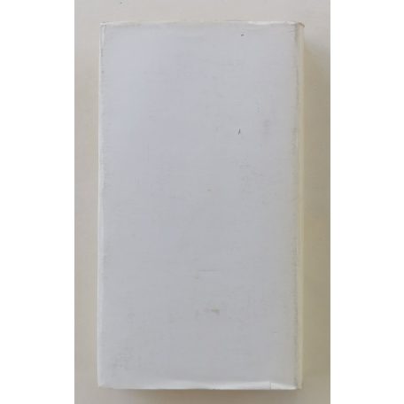 Nemes György: Véleményem szerint