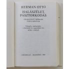 Herman Ottó: Halászélet, pásztorkodás