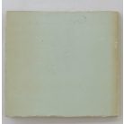 Palocsay Zsigmond: Nádiringó