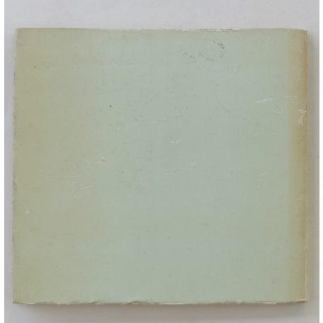 Palocsay Zsigmond: Nádiringó