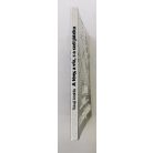 Tokaji András: A fény, a víz, s a szél játéka