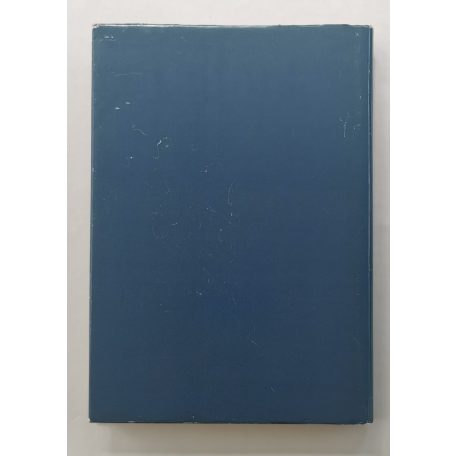Szántó György Tibor: Anglia története 