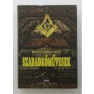 Michael Johnstone: Szabadkőművesek