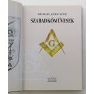 Michael Johnstone: Szabadkőművesek