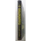 Michael Johnstone: Szabadkőművesek