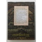 Michael Johnstone: Szabadkőművesek