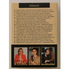 Farkasházy Tivadar: 32 figura