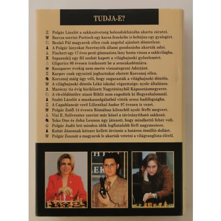 Farkasházy Tivadar: 32 figura