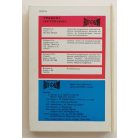 Eberhard Preusch: Így gondozd a Trabantodat