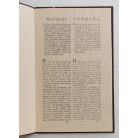 Végezés a mezőhegyesi ménesbirtok alapításáról (kétnyelvű, fakszimile)