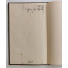 Végezés a mezőhegyesi ménesbirtok alapításáról (kétnyelvű, fakszimile)