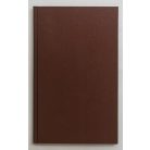 Végezés a mezőhegyesi ménesbirtok alapításáról (kétnyelvű, fakszimile)