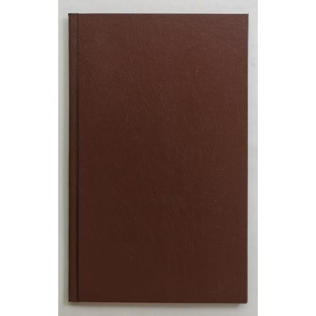 Végezés a mezőhegyesi ménesbirtok alapításáról (kétnyelvű, fakszimile)