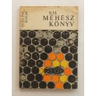 Örösi Pál Zoltán: Kis méhészkönyv