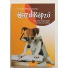 Putnik-Mayer Yvette: Gazdiképző - Eb-adta megoldások felnőtt kutyákhoz