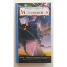 W. J. Burroughs – B. Crowder – T. Robertson – E. Vallier-Talbot: Meteorológia