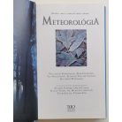 W. J. Burroughs – B. Crowder – T. Robertson – E. Vallier-Talbot: Meteorológia