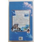 W. J. Burroughs – B. Crowder – T. Robertson – E. Vallier-Talbot: Meteorológia