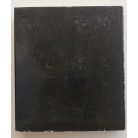 Faludy Anikó: Bizánc festészete és mozaikművészete