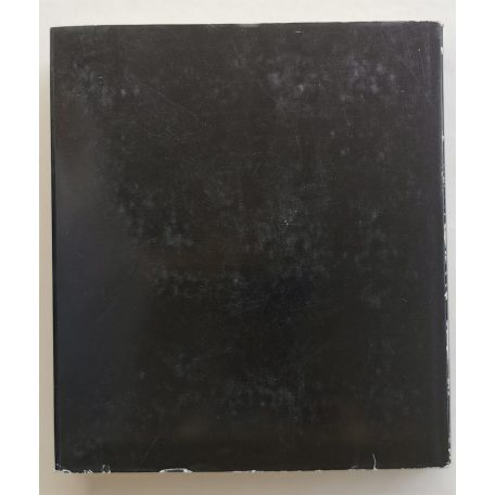 Faludy Anikó: Bizánc festészete és mozaikművészete