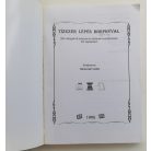 Gerencsér Csaba (szerk.): Tízezer lépés Morphyval