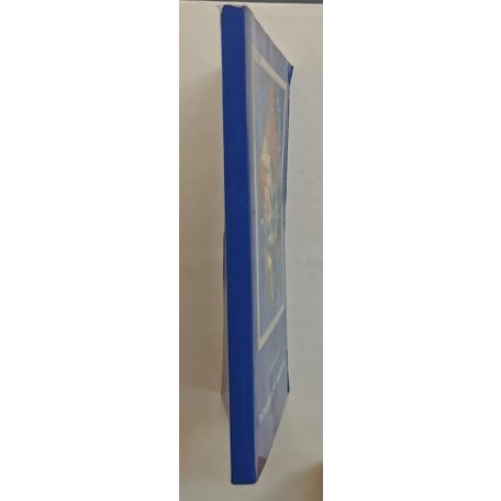 Gerencsér Csaba (szerk.): Tízezer lépés Morphyval