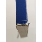 Gerencsér Csaba (szerk.): Tízezer lépés Morphyval