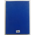 Gerencsér Csaba (szerk.): Tízezer lépés Morphyval