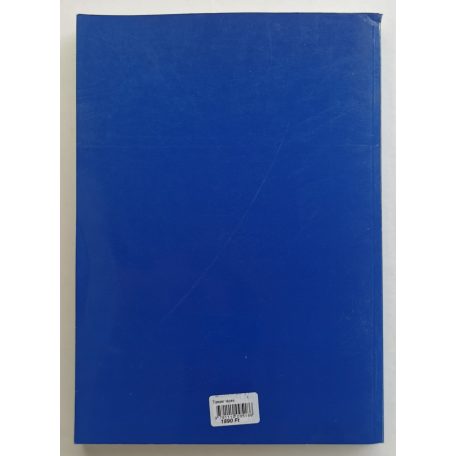 Gerencsér Csaba (szerk.): Tízezer lépés Morphyval