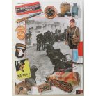 Stephen Badsey: D-Day - A partraszállás története a normandiai partoktól Franciaország felszabadításáig