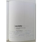 Bereczky Loránd: Muralia Hungarica - mai magyar épületdíszítő művészet (többnyelvű)