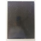 Bereczky Loránd: Muralia Hungarica - mai magyar épületdíszítő művészet (többnyelvű)