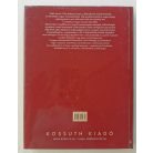 Pölöskei Ferenc - Urbán Aladár - Izsák Lajos - Romsics Ignác: Magyar miniszterelnökök 1848-2002