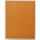 Leo Schamroth: The Disorders of Cardiac Rhythm I-II. (Hardcover)