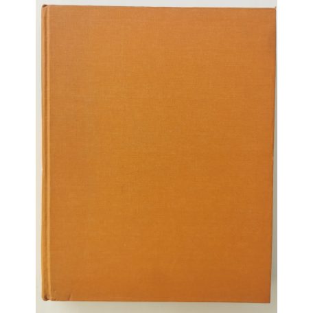 Leo Schamroth: The Disorders of Cardiac Rhythm I-II. (Hardcover)