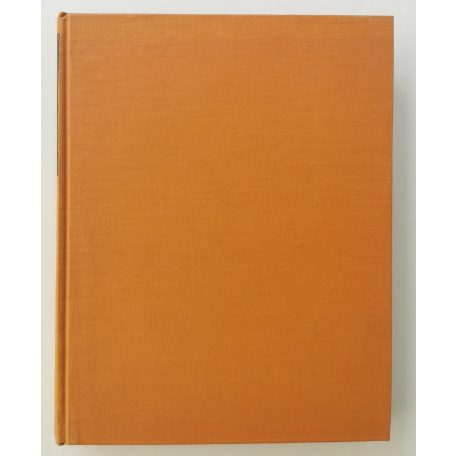 Leo Schamroth: The Disorders of Cardiac Rhythm I-II. (Hardcover)