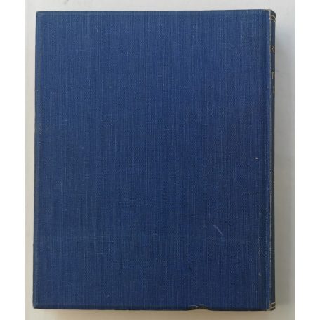 Révész Béla: Ady tragédiája I-II.