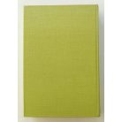 Robert F. Rushmer: Cardiovascular Dynamics 