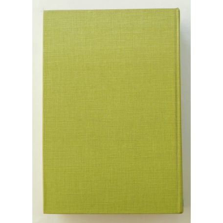 Robert F. Rushmer: Cardiovascular Dynamics 