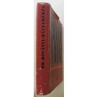 Hoványi Lehel, Dr.: Bányamérés 