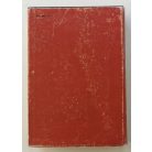 Hoványi Lehel, Dr.: Bányamérés 