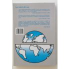 Fischer Ferenc: A megosztott világ (A Kelet–Nyugat, Észak–Dél nemzetközi kapcsolatok fő vonásai (1941–1991))