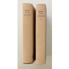 Örkény István: Novellák I-II.