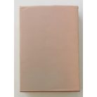 Örkény István: Novellák I-II.