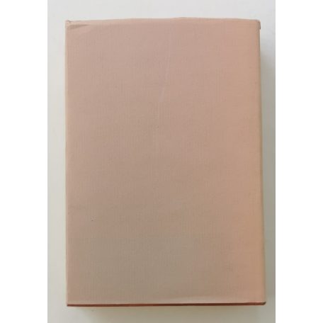 Örkény István: Novellák I-II.