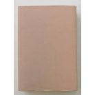 Örkény István: Novellák I-II.