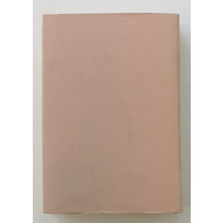 Örkény István: Novellák I-II.