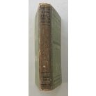 Balanyi György, Dr.: A Balkán-probléma fejlődése