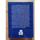 Isaac Asimov: Robotok és Birodalom